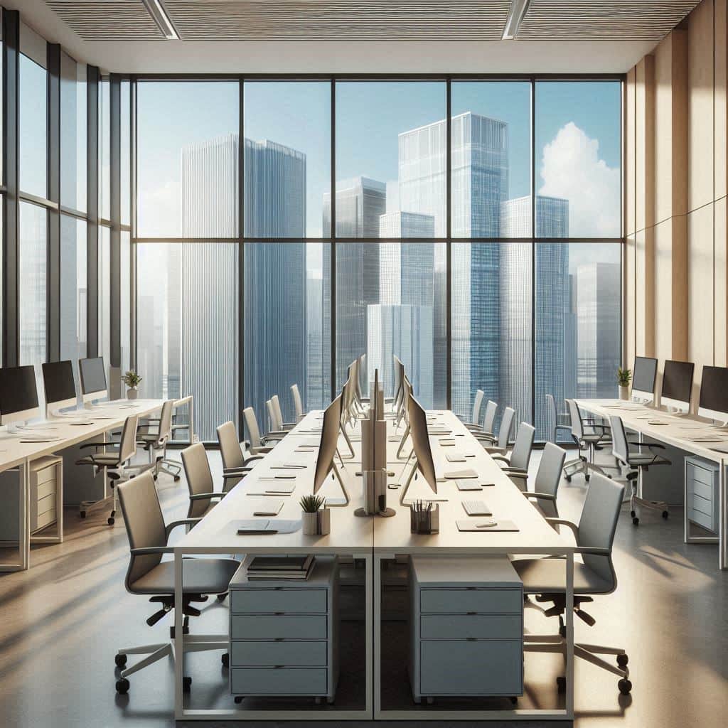 大厦名字文章配图